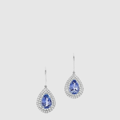 티파니 여성 솔리스트 이어링 - Tiffany Womens Soloist Earrings - acc9181x