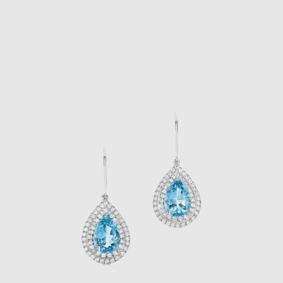 티파니 여성 솔리스트 이어링 - Tiffany Womens Soloist Earrings - acc9182x