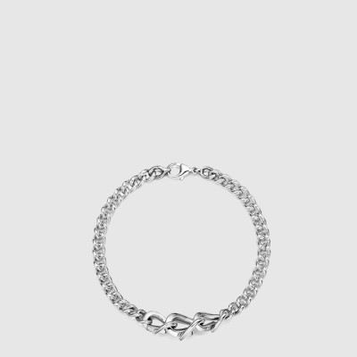 티파니 여성 링크 브레이슬릿 - Tiffany Womens Link Bracelet - acc9195x