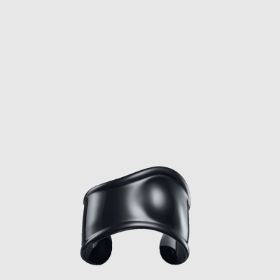티파니 여성 스몰 본 커프 - Tiffany Womens Small Bone Cuff - acc9198x