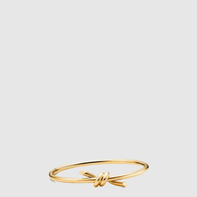 티파니 여성 와이어 브레이슬릿 - Tiffany & Co Womens Wire Bracelet - acc9203x