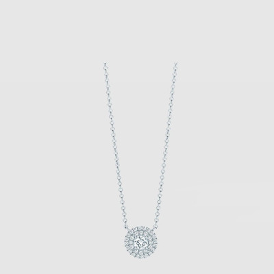 티파니 여성 펜던트 네크리스 - Tiffany Womens Pendant Necklace - acc9208x