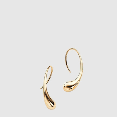 티파니 여성 페레티 이어링 - Tiffany Womens Ferretti Earring - acc9262x