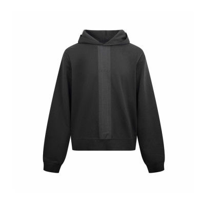 구찌 남성 베이직 후드티 - Gucci Mens Basic Hooded - guc17046x