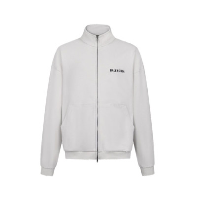 발렌시아가 남성 캐쥬얼 자켓 - Balenciaga Mens Casual Jacket - bac17054x