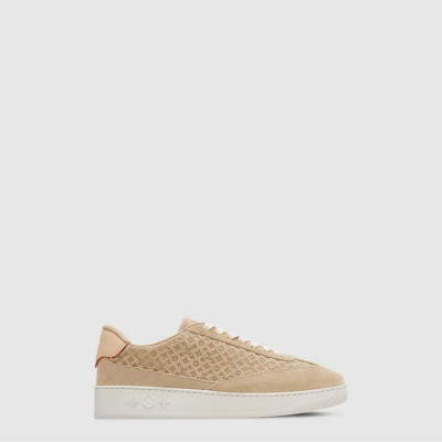 루이비통 남성 LV 플래시 스니커즈 - Louis vuitton Mens LV Flash Sneaker - lvs14691x