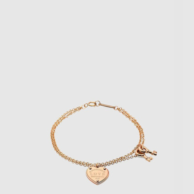티파니 여성 리턴 투 티파니 브레이슬릿 - Tiffany & Co Womens Return to Tiffany Bracelet - acc9290x