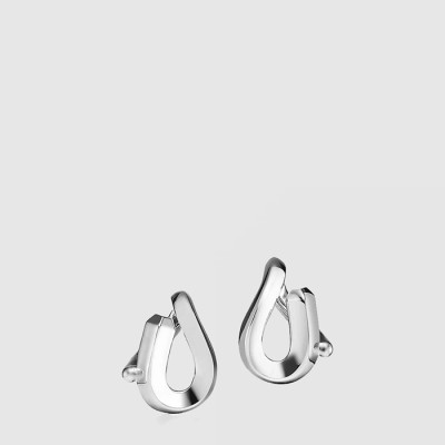 티파니 여성 싱글 링크 이어링 - Tiffany Womens Single Link Earring - acc9303x