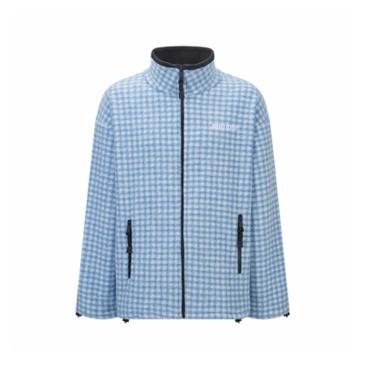 미우미우 남성 빈티지 자켓 - Miumiu Mens Vintage Jacket - mic17083x