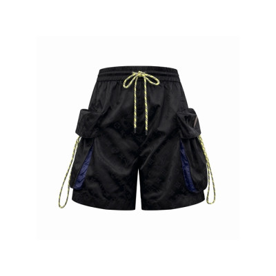루이비통 여성 캐쥬얼 쇼츠 - Louis vuitton Womens Casual Shorts - lvc17135x