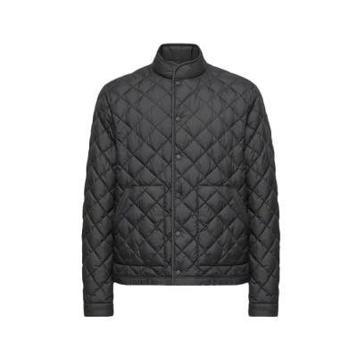 몽클레어 남성 다운 패딩 - Moncler Mens Down Padding - moc17159x