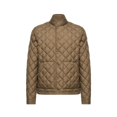 몽클레어 남성 다운 패딩 - Moncler Mens Down Padding - moc17160x
