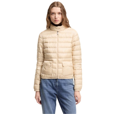 몽클레어 여성 다운 패딩 - Moncler Womens Down Padding - moc17187x