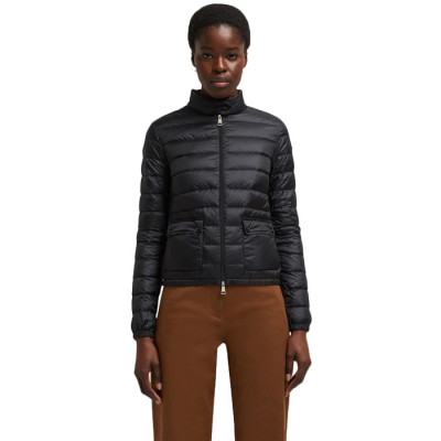 몽클레어 여성 다운 패딩 - Moncler Womens Down Padding - moc17189x