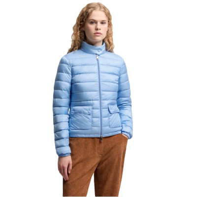몽클레어 여성 다운 패딩 - Moncler Womens Down Padding - moc17190x