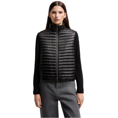 몽클레어 여성 다운 패딩 - Moncler Womens Down Padding - moc17193x