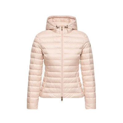 몽클레어 여성 다운 패딩 - Moncler Womens Down Padding - moc17195x