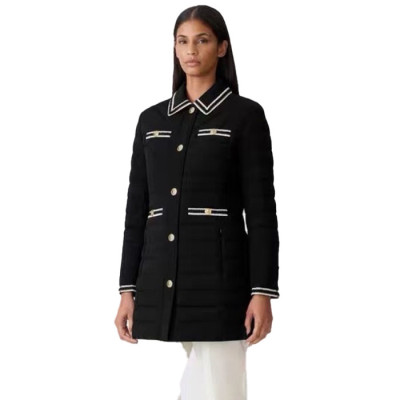맥카지 여성 다운 코트 - Mackage Womens Down Coat - moc17198x