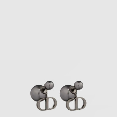 디올 여성 트라이벌 이어링 - Dior Womens Tribales Earring - acc9606x