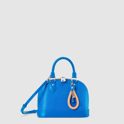 루이비통 여성 알마 BB M29125 - Louis vuitton Womens Alma BB - lvb17184x