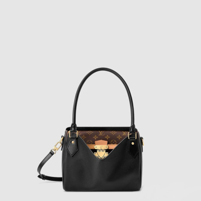 루이비통 여성 스피드포켓 PM - Louis vuitton Womens Speed ​​Pocket PM - lvb17190x