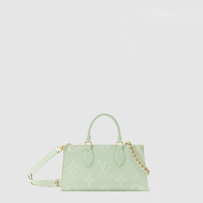 루이비통 여성 온더고 이스트 웨스트 M2A337 - Louis vuitton Womens On the Go East West - lvb17197x