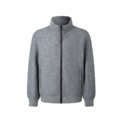 캐나다구스 남성 봄버 자켓 - Canada goose Mens Bomber Jacket - cac17385x