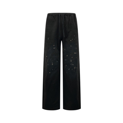 아크네 남성 캐쥬얼 팬츠 - Acne Studios Mens Casaul Pants - anc17389x