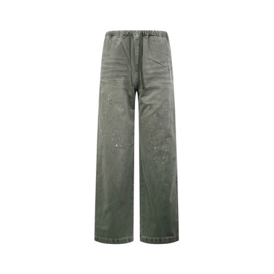 아크네 남성 캐쥬얼 팬츠 - Acne Studios Mens Casaul Pants - anc17390x