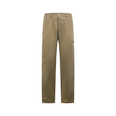 몽클레어 남성 캐쥬얼 팬츠 - Moncler Mens Casual Pants - moc17391x
