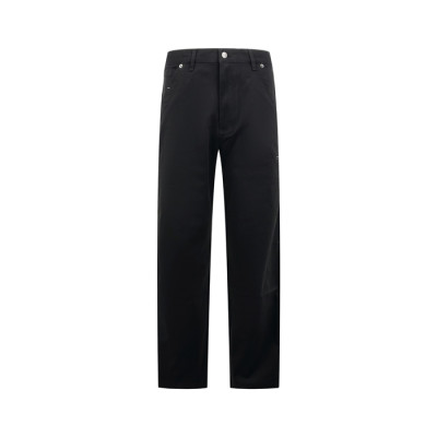 몽클레어 남성 캐쥬얼 팬츠 - Moncler Mens Casual Pants - moc17392x