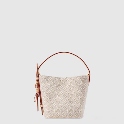 루이비통 여성 캐리올 이스트 웨스트 M2A136 - Louis vuitton Womens Carryall East West Monogram - lvb17202x