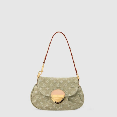 루이비통 여성 선셋 M27210 - Louis vuitton Womens Sunset - lvb17206x