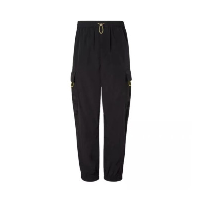 펜디 남성 조거 팬츠 - Fendi Mens Jogger Pants - fec17404x