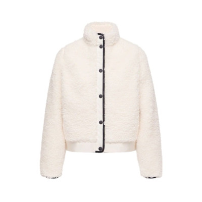몽클레어 여성 다운 자켓 - Moncler Womens Down Jacket - moc17414x