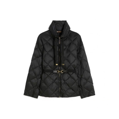 막스마라 여성 다운 자켓 - Maxmara Womens Down Jacket - mac17417x