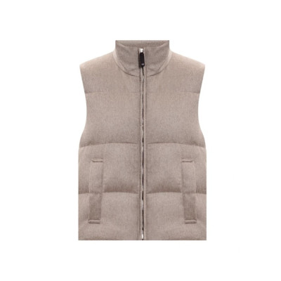 막스마라 여성 다운 베스트 - Maxmara Womens Down Vest - mac17419x