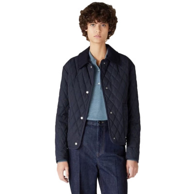 로로피아나 여성 다운 자켓 - Loro Piana Womens Down Jacket - lpc17422x