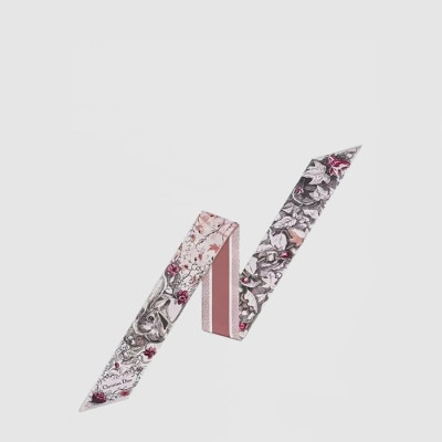 디올 여성 미차 스카프 - Dior Womens Micha Scarf - acc9758x