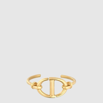 디올 여성 CD 브레이슬릿 - Dior Womens CD Bracelet - acc9774x
