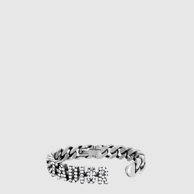 디올 남성 자디올 브레이슬릿 - Dior Mens JAdior Bracelet - acc9788x