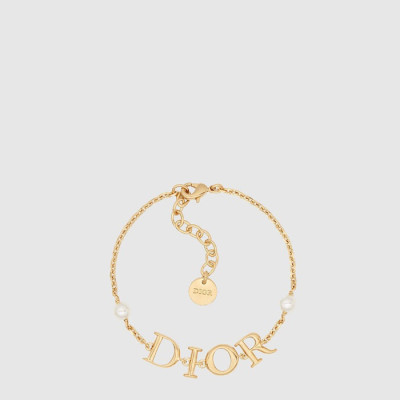 디올 여성 디오레볼루션 브레이슬릿 - Dior Womens Dio(r)evolution Bracelet - acc9794x