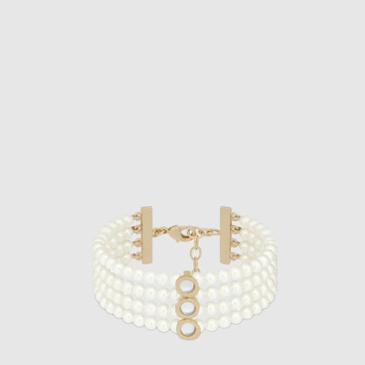 디올 여성 디오레볼루션 브레이슬릿 - Dior Womens Dio(r)evolution Bracelet - acc9802x