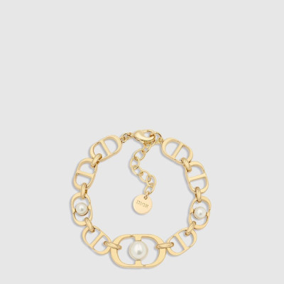 디올 여성 30 몽테뉴 졸리 브레이슬릿 - Dior Womens 30 Montaigne Jolie Bracelet - acc9804x
