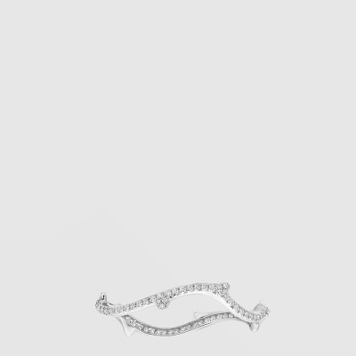 디올 여성 보이스 드 로즈 네크리스 - Dior Womens Boys de Rose Necklace - acc9807x