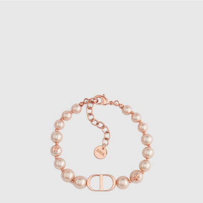 디올 여성 30 몽테뉴 브레이슬릿 - Dior Womens 30 Montaigne Bracelet - acc9810x