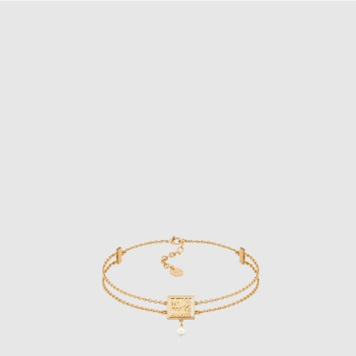 디올 여성 미스 디올 브레이슬릿 - Dior Womens Miss Dior Bracelet - acc9816x