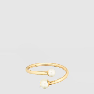 디올 여성 트리발레스 풍선 브레이슬릿 - Dior Womens Trivales Balloon Bracelet - acc9819x