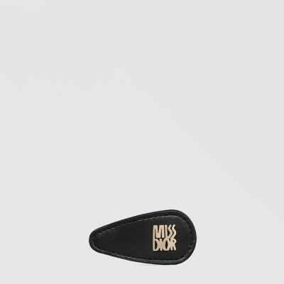 디올 여성 미스 디올 아이돌 헤어핀 - Dior Womens Miss Dior Idol Hairpin - acc9824x