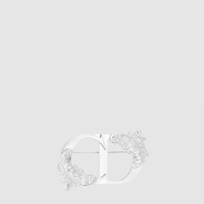 디올 여성 CD 브로치 - Dior Womens CD Brooch - acc9825x